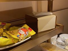 -海底捞火锅(新松江路店)