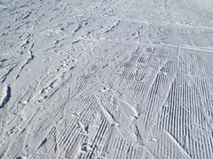-华彬猛犸滑雪场