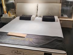 -红星美凯龙(上海沪南店)