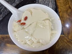 -西月城谭豆花(春熙路店)