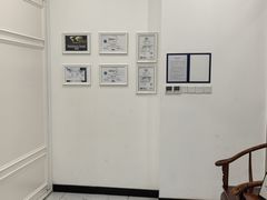 -布瑞琳洗衣(望京万象汇店)