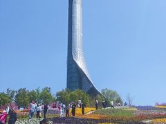 -沈阳植物园