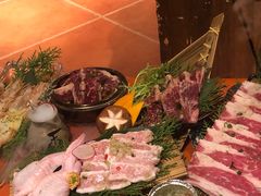 -牛家酒场(7mall店)