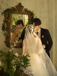 -第一夫人婚纱摄影(南京店)