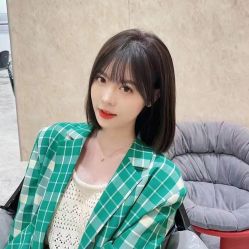 点击看大图 -BUTY HAIR 比帝专业烫染店