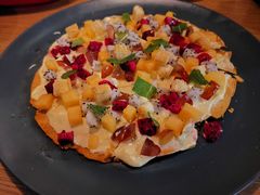 -5号公路餐厅(曼哈顿店)