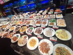 -兴仙饭店·闽味海鲜(马尾总店)