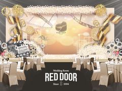 -上海外滩英迪格酒店