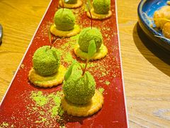 -荟廷·晶萃(陆家嘴尚悦湾店)