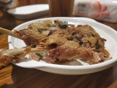 -建国328 本帮小馆·面馆