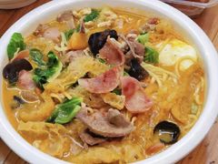-易记皮肚面(明瓦廊店)