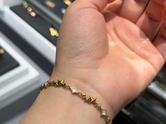 -成都银泰中心in99