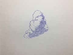 -八哥美术·成人美术画室(总校区)