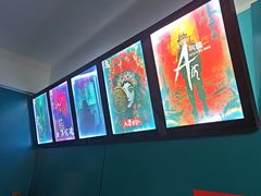 -荒岛实景沉浸密室(江汉路1店)