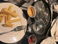 -bluefrog蓝蛙(水游城店)