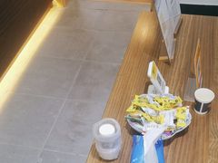 -雅享养生·中医调理·筋骨艾灸(广兰路店)