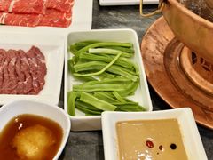 -聚宝源(牛街创始店)