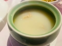 -蟹榭(静安寺晶品商场店)