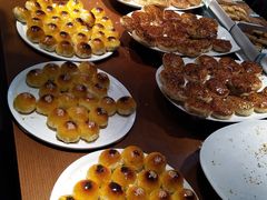 -贝尔麦莎(城上城店)