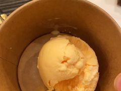 -星璞餐厅(深铁塘朗城君璞酒店)