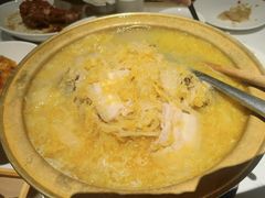 -关东小磨东北菜(漕河泾印象城店)