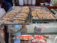 -王興記(中山路店)