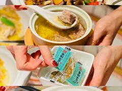 -话梅·客家小厨(东门店)