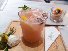 -卓花境Flowerwonderland花店