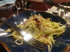 -食肆&Fourteen(武林夜市店)