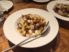 -南门小馆·清真(国贸商城店)