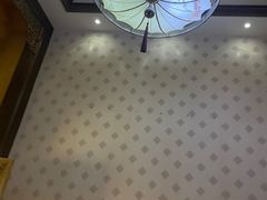 -若石足道SPA 连锁(丹东街店)