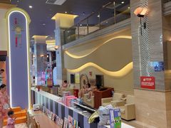 -汤连得(长清路店)