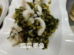 -沪依小酒馆心意菜
