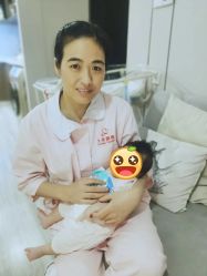 -大美母婴月子中心(虹桥店)