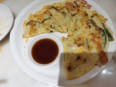 -韩宫宴炭火烤肉(印象城店)
