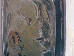 -壹德壹(锦都店)