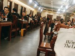 -孙府大院(步行街店)