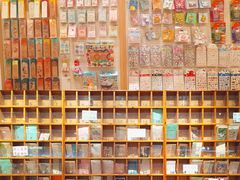 -猫的天空之城概念书店(印象城购物中心店)