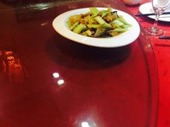 新龙源大酒店-新龙源大酒店(热河路店)