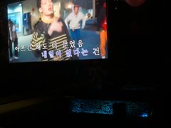 -太平洋休闲超市中餐厅
