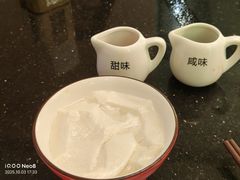 -书湘门地·中国十佳湘菜(西苑店)
