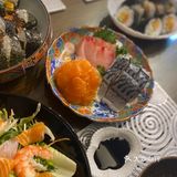 お家料理