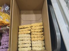 -张亮麻辣烫(北京马连道店)
