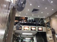 -义顺牛奶公司(新马路老店)