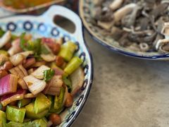 -鑫源羊汤馆(总店)