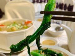 -東海薈。拉斐特(青衣城店)
