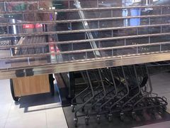 -盒马鲜生(大成店)