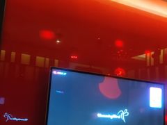 -音乐派KTV(银泰城店)