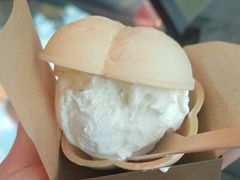 -瑭所popup(三里屯店)