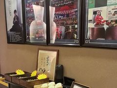 -升艾堂·经络·艾灸·气血(成山路店)